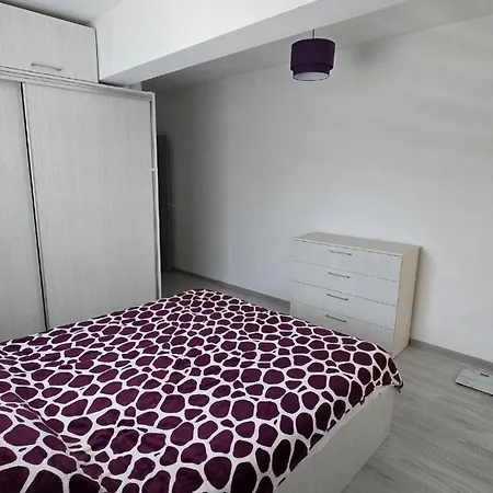 Apartment Sunny Escape Sitges